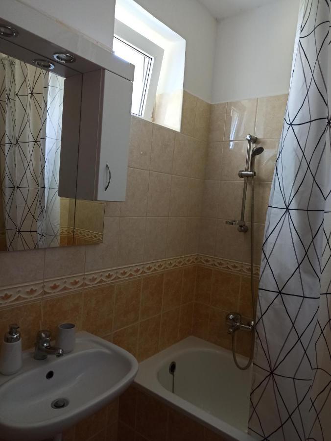 Peppy Apartment & Pool Balatonfüred Εξωτερικό φωτογραφία